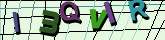 Chuck Norris has counted to infinity. Twice.