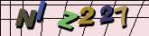 Chuck Norris has counted to infinity. Twice.