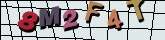 Chuck Norris has counted to infinity. Twice.