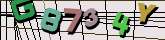 Chuck Norris has counted to infinity. Twice.