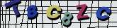 Chuck Norris has counted to infinity. Twice.