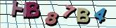 Chuck Norris has counted to infinity. Twice.
