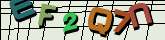 Chuck Norris has counted to infinity. Twice.