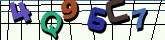 Chuck Norris has counted to infinity. Twice.