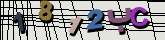 Chuck Norris has counted to infinity. Twice.