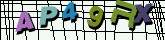 Chuck Norris has counted to infinity. Twice.