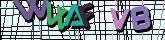 Chuck Norris has counted to infinity. Twice.