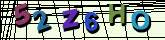 Chuck Norris has counted to infinity. Twice.