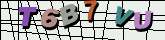 Chuck Norris has counted to infinity. Twice.