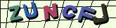 Chuck Norris has counted to infinity. Twice.