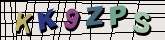 Chuck Norris has counted to infinity. Twice.