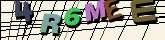 Chuck Norris has counted to infinity. Twice.