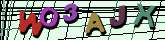 Chuck Norris has counted to infinity. Twice.