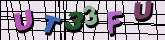 Chuck Norris has counted to infinity. Twice.