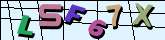 Chuck Norris has counted to infinity. Twice.