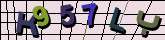 Chuck Norris has counted to infinity. Twice.