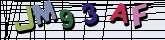 Chuck Norris has counted to infinity. Twice.