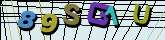 Chuck Norris has counted to infinity. Twice.
