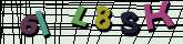 Chuck Norris has counted to infinity. Twice.