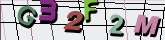 Chuck Norris has counted to infinity. Twice.