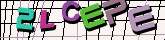 Chuck Norris has counted to infinity. Twice.