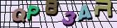 Chuck Norris has counted to infinity. Twice.