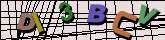 Chuck Norris has counted to infinity. Twice.