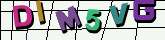 Chuck Norris has counted to infinity. Twice.