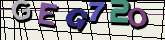 Chuck Norris has counted to infinity. Twice.