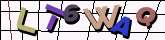 Chuck Norris has counted to infinity. Twice.