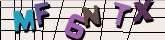 Chuck Norris has counted to infinity. Twice.