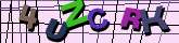 Chuck Norris has counted to infinity. Twice.