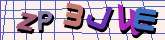 Chuck Norris has counted to infinity. Twice.