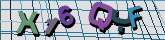 Chuck Norris has counted to infinity. Twice.