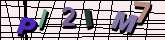Chuck Norris has counted to infinity. Twice.