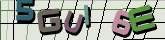 Chuck Norris has counted to infinity. Twice.