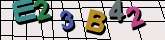 Chuck Norris has counted to infinity. Twice.