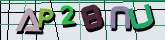 Chuck Norris has counted to infinity. Twice.