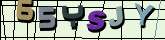 Chuck Norris has counted to infinity. Twice.