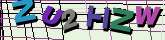Chuck Norris has counted to infinity. Twice.