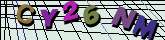 Chuck Norris has counted to infinity. Twice.