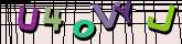 Chuck Norris has counted to infinity. Twice.