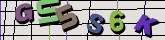 Chuck Norris has counted to infinity. Twice.
