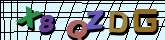 Chuck Norris has counted to infinity. Twice.