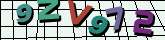 Chuck Norris has counted to infinity. Twice.