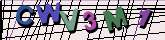 Chuck Norris has counted to infinity. Twice.