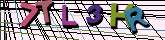 Chuck Norris has counted to infinity. Twice.