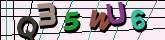 Chuck Norris has counted to infinity. Twice.