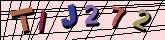 Chuck Norris has counted to infinity. Twice.