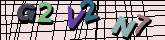 Chuck Norris has counted to infinity. Twice.